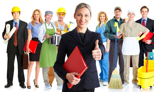 Kulp Dekorasyon Hizmeti